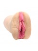 Vicky Vette Ur3 Pocket Pussy Masturbator