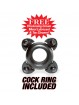 Pump Worx Max Width Penis Enlarger