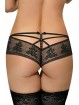 Rosi Black Brief