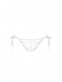 HEAVEN THONG