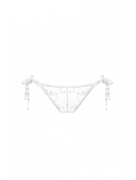 HEAVEN THONG HEAVEN THONG
