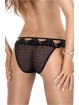 FALKA BRIEF BLACK OR WHITE