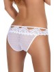 FALKA BRIEF BLACK OR WHITE