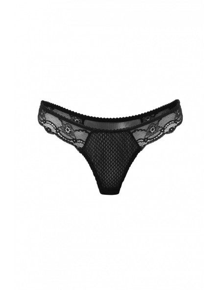 OPIUM THONG OPIUM THONG