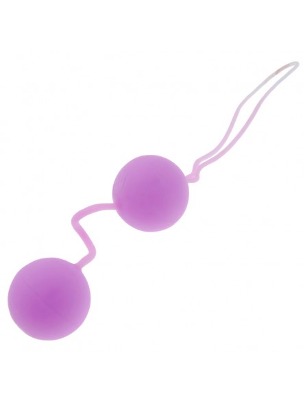 Orgasm Balls Orgasm Balls